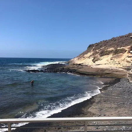 Caleta Blue Ocean